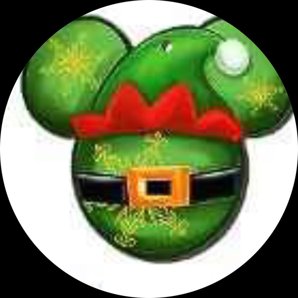 marina_brock